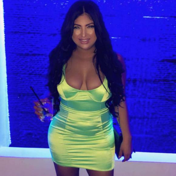 Meet your Posher, Lucky - Picture 1 of 1